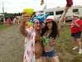 Buffett2013 083.jpg